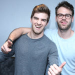 getty_the_chainsmokers_020822