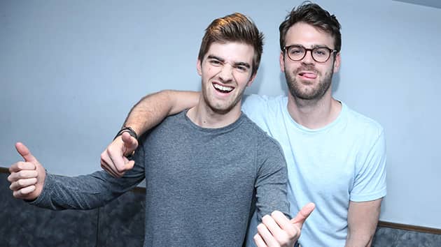 getty_the_chainsmokers_020822