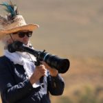 e_jane_campion_02082022