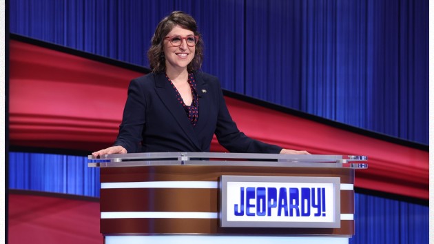 e_miyam_bialik_09232021-2