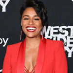 getty_ariandubose_020822