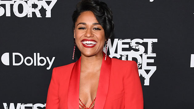 getty_ariandubose_020822