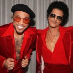 getty_silksonic_020822