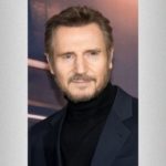 e_liamneeson_020922