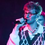 getty_davebayley_020822