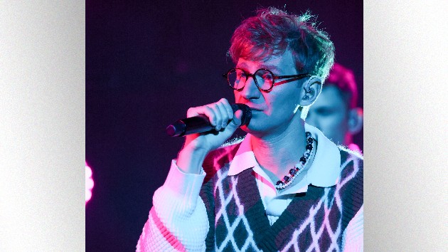 getty_davebayley_020822