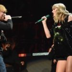 m_edsheeran_taylorswift_020922
