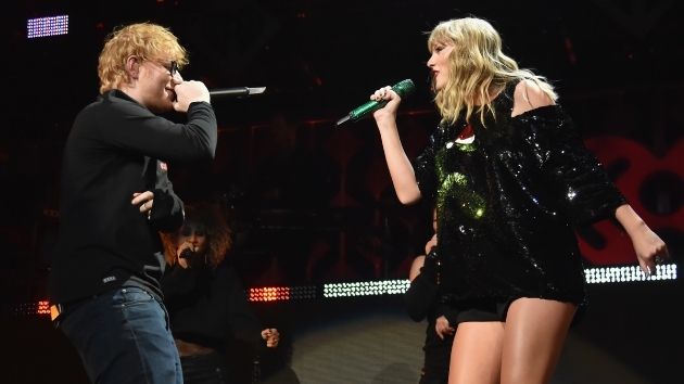 m_edsheeran_taylorswift_020922