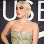 getty_ladygaga_020922