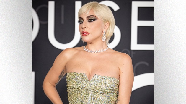 getty_ladygaga_020922