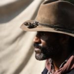 e_1883_lamonica_02092022