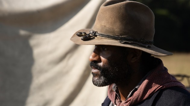 e_1883_lamonica_02092022