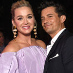 getty_katy_perry_020922