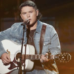 getty_caleb_kennedy_020922