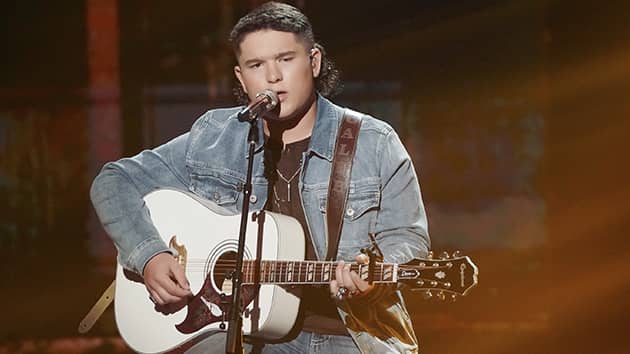 getty_caleb_kennedy_020922