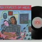 m_portraitsofheralbum_020922