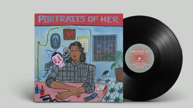 m_portraitsofheralbum_020922