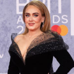 getty_adele_020922