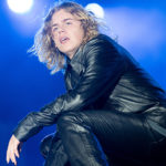 getty_the_kid_laroi_020922