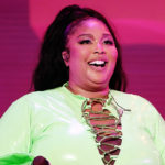 getty_lizzo_020922
