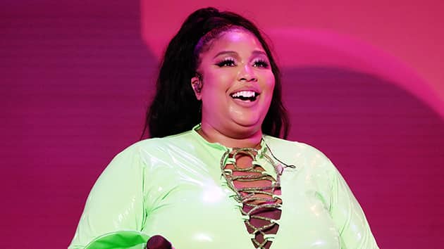 getty_lizzo_020922