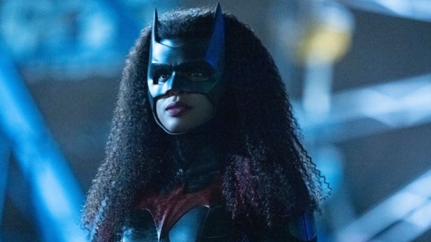 e_javicia_leslie_batwoman_02092022