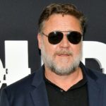 getty_russell_crowe_02092022