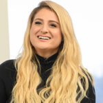 getty_meghan_trainor_020922
