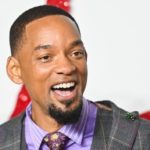 getty_willsmith_020922