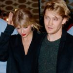 getty_taylorandjoe_020922