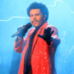 getty_the_weeknd_020822