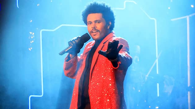 getty_the_weeknd_020822