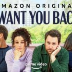 e_iwantyouback_021022