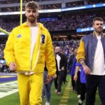 getty_chainsmokers_020922