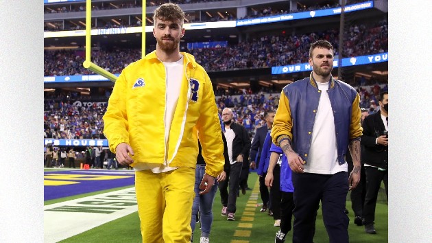 getty_chainsmokers_020922