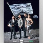 m_americanidol2022keyart_020922