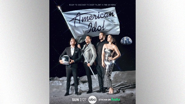 m_americanidol2022keyart_020922