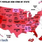 e_rom_com_map_02102022