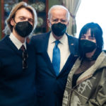 m_eilishbiden_21022
