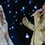 getty_miley_cyrus_dolly_021022