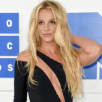 getty_britney_spears_021022