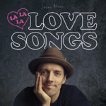 m_jason_mraz_021022