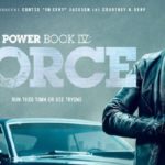 e_power_book_iv_02102022