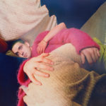 m_lauv_021022