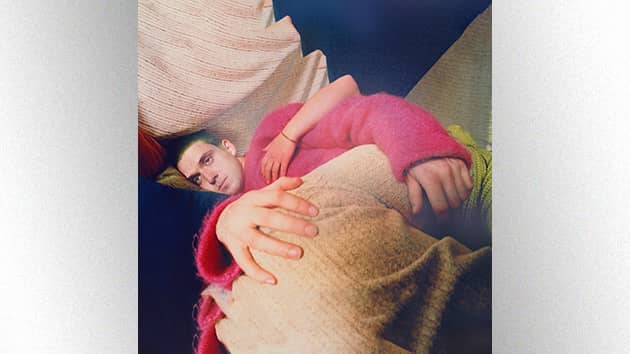 m_lauv_021022