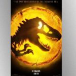 e_jurassic_world_dominion_poster_02102022