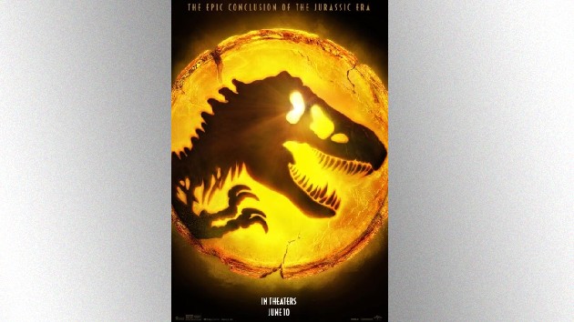 e_jurassic_world_dominion_poster_02102022