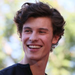 getty_shawn_mendes_021022