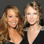 getty_taylor_mariah_021022