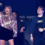m_taylorswift_edsheeran_021122
